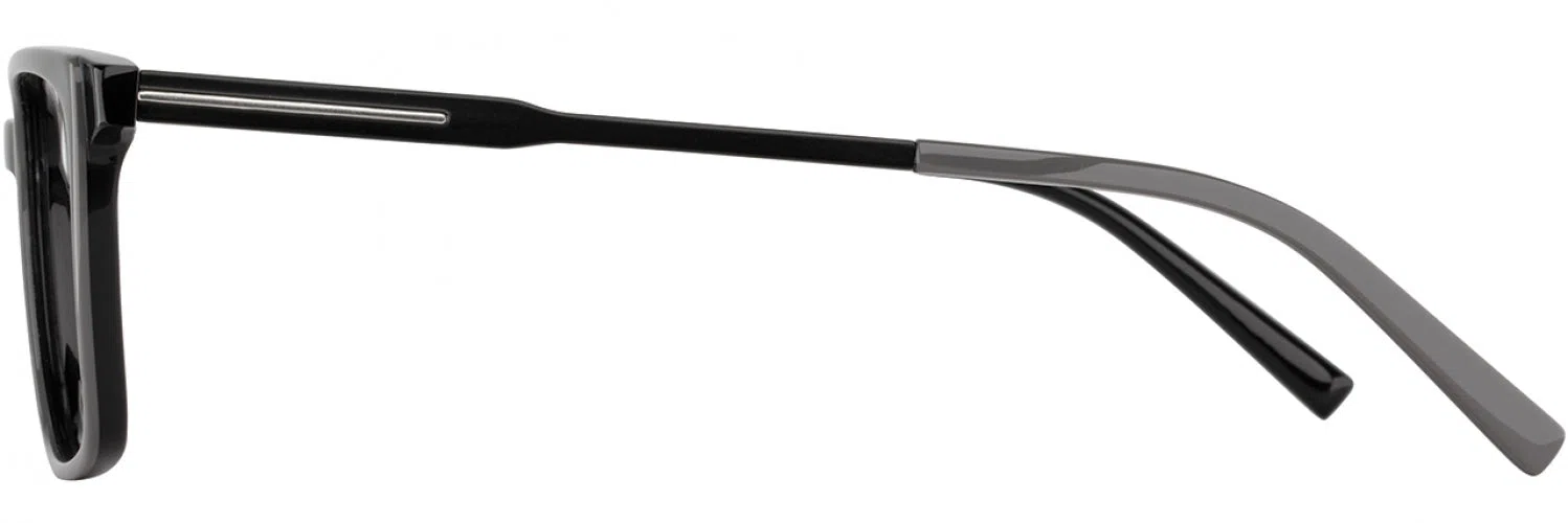Michael Ryen MR424 Eyeglasses - view 8